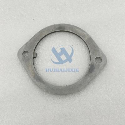 China Construction Machinery Original WASHER PLATE-LOCK 1616713 161-6713 for Caterpillar Washer for sale