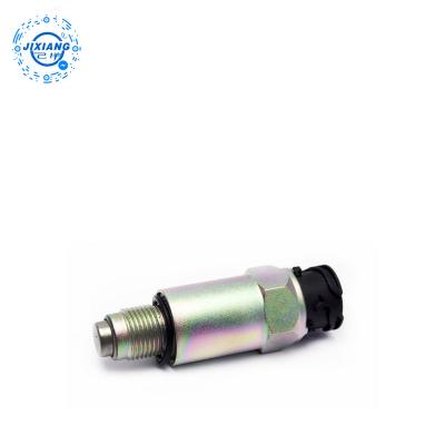 China Volvo Odometer Speed Sensor Volvo fh12 Speed Sensor OEM 20514417 Normal Size 20720686 for sale