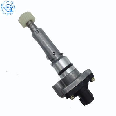 China VSS Vehicle Speed Sensor Replaces New - Automatic Transmission OEM 83181-12040 Full Size for sale