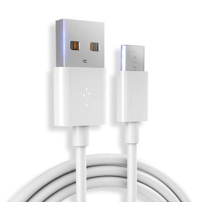 China 3A Speed Fast Charger Ladekabel Micro USB Charging 1M 2M Charging Data Cable For Samsung Micro Usb Cable for sale