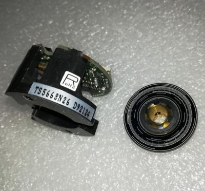 China TS5668N26 encoder made in Japan TS5668N26 for sale