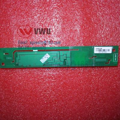 China New and original GH001HB LCD power inverter board GH001HB for sale