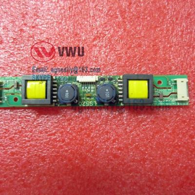 China New and Original LS520 LCD Inverter LS520 for sale