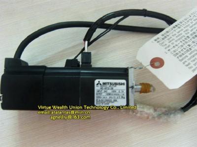 China Alibaba China Model HC-KFS13B Waterproof Industrial Energy Saving Servo Motor for sale