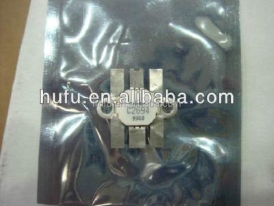 China Wireless Control Package Electronic Components 2SC3694 Plastic Transistor for sale