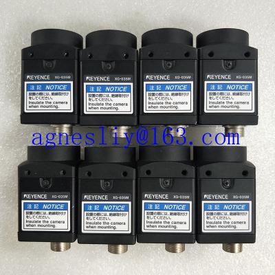 China XG-035M Industrial Camera New and original XG-035M for sale