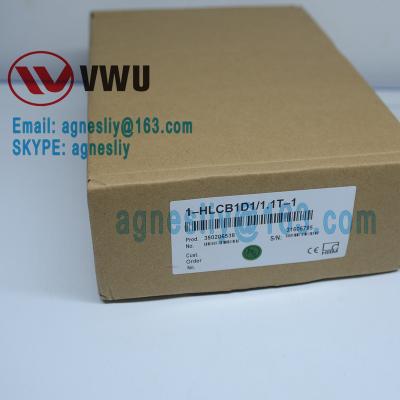 China New and Original Load Cell 1-HLCB1D1-1.1T-1 Load Cell for sale