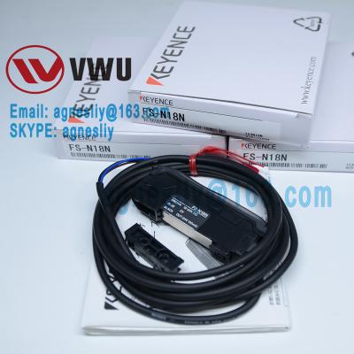 China FS-N18N negotiation of new and original FS-N18N amplifier prices for sale
