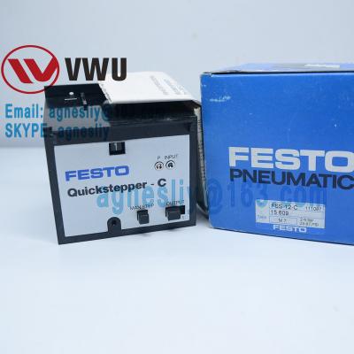 China FSS-12-C Fast Pitch Fast Pitch new and original for sale