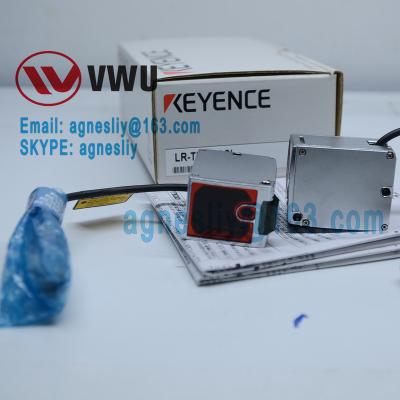 China Fiber Optic Amplifiers LR-TB5000CL Fiber Optic Amplifiers New And Original Bargain Price Negotiation for sale