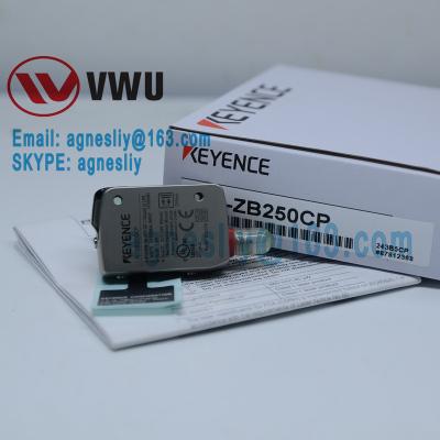 China Laser Sensors LR-ZB250CP New Laser Sensors and Original Bargain Price Negotiation for sale
