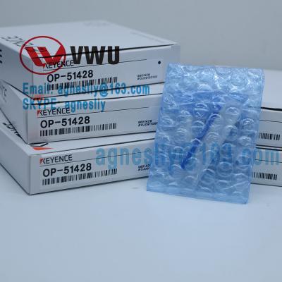China Fiber Optic Amplifiers OP-51428 New Laser Sensors And Original Bargain Price Negotiation for sale