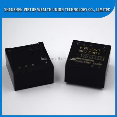 China Equip the new BKO-C1877 IGBT power supply module for sale