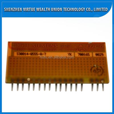 China New IGBT TV power supply module 462 008.0006.01AA S30814-Q555-A-7 for sale