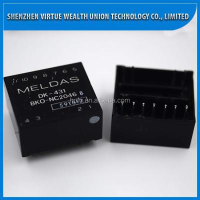 China DK-431 Instrument IGBT Hot Supply Power Module for sale