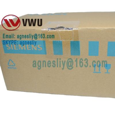 China Fiber Optic Amplifiers 1FL6034-2AF21-1AA1 New Servo Motors and Original Bargain Price Negotiation for sale
