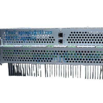 China Fiber Optic Amplifiers 3HAC029818-001 Frequency Converters New And Original Bargain Price Negotiation for sale