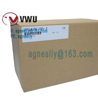 China Fiber Optic Amplifiers 3PS476.90-1 Servo Motors New And Original Bargain Price Negotiation for sale