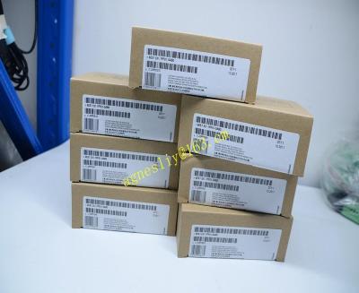 China NEW&ORIGINAL 6ES7331-7PF01-0AB0 6ES7 331-7PF01-0AB00 S7-300 ANALOG INPUT MODULE PLC NEW IN BOX 6ES7331-7PF01-0AB0 for sale