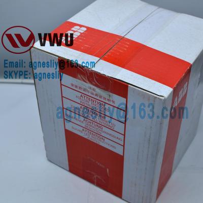 China Fiber Optic Amplifiers 1SDA013350R1 Breakers New And Original Bargain Price Negotiation for sale
