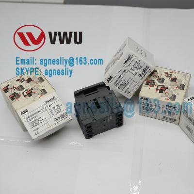 China New and original fiber amplifiers 1SCA022352R6790 negotiation of protection optical switch disconnect preferential price for sale