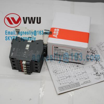 China Fiber Optic Amplifiers 1SBL411001R8010 New Breakers And Original Bargain Price Negotiation for sale