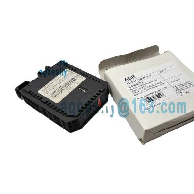 China Fiber Optic Amplifiers 1SVR011700R0000 New Breakers And Original Bargain Price Negotiation for sale