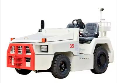 China RJ TECH 36v 48v 60v 400ah 100ah 900ah lithium LFP batteries for Nissan electric tow tractor UN38.3 UL Listed for sale