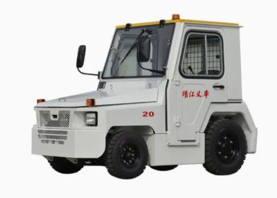 China RJ TECH 72v 80v 96v 150ah 50ah 1200ah lithium ion batteries for Nissan electric tow tractor CE TUV Listed for sale