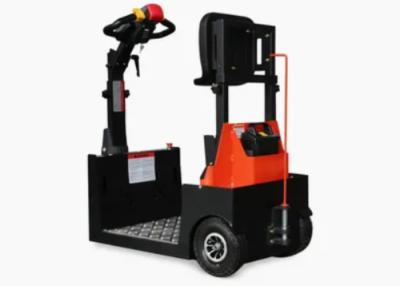 China RJ TECH 36v 48v 60v 400ah 500ah 1400ah lithium LFP batteries for EP Equipment electric tow tractor IEC62619 MSDS certified for sale
