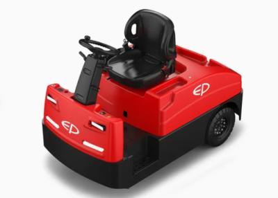 China RJ TECH 72v 80v 96v 400ah 150ah 1200ah lithium ion batteries for EP Equipment electric tow tractor Lead acid drop in replacement for sale