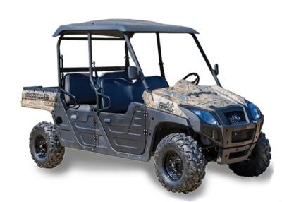 China RJ TECH 36v 48v 60v 200ah 100ah 500ah lithium LFP batteries for HuntVE Golf Cart Trojan Battery replacement for sale