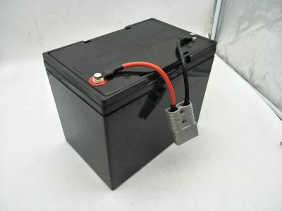 China LiFePO4 Battery 12V Lithium Solar Battery For Energy Storage Portable Power Bank for sale