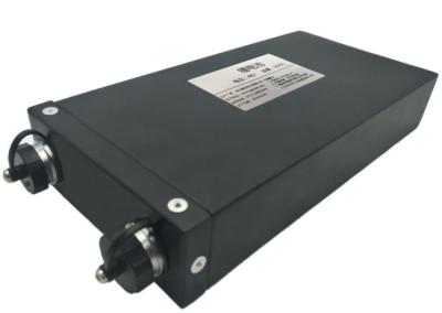China Telekommunikations-Station RS485 48V 20ah 5G CER bestätigte Antibatterie des kühlen Wetters LiFePO4 zu verkaufen