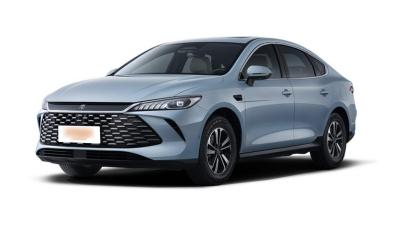 Cina Eco-Friendly And Innovative Design Auto cinesi a batteria 1.5L 101 cavalli L4 ibrido plug-in in vendita