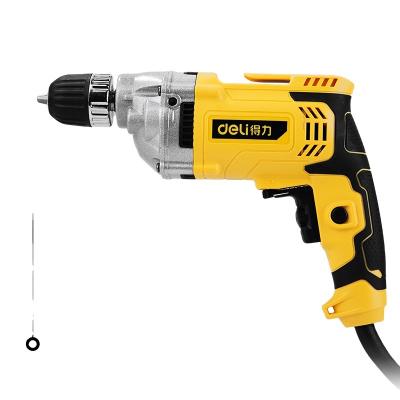 China Cordless Screwdriver Metal Cordless Lithium Ion Battery Drill Rechargeable Driver Electric 1500mAh Variable Speed Drill Machine For Home DIY for sale