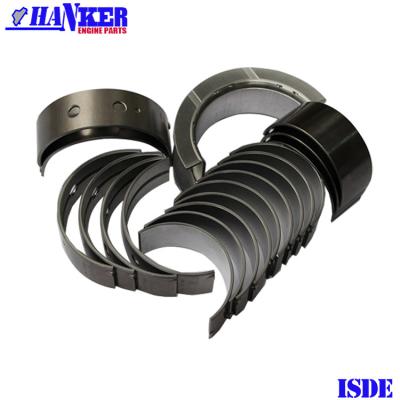 Chine 3978822 3969562 4893693 incidence principale de vilebrequin de moteur de Cummins ISDE à vendre