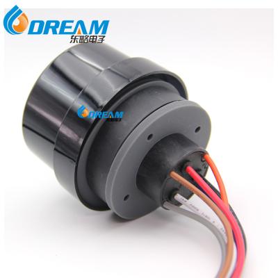 China Nema PhotoControl-vaten voor veilige en stabiele industriële en commerciële verlichting Te koop