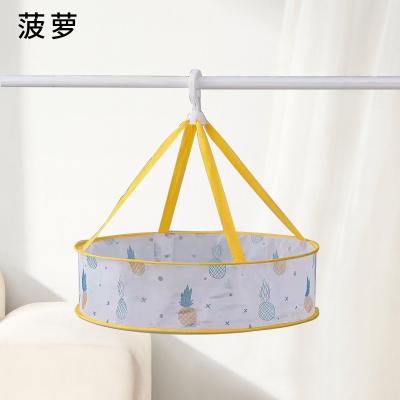 China for sale