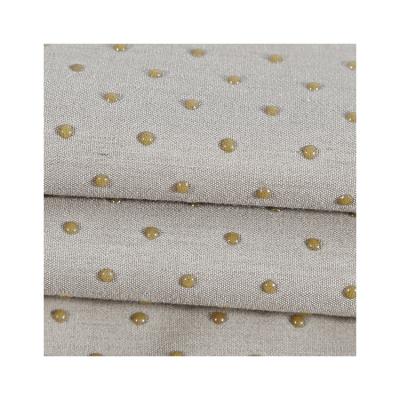 China Soft And Breathable Brushed Sueded Microfiber Polyester Environmentally Friendly 100% Non-slip Fabric for sale