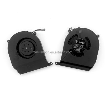 China CPU CPU Fan For Apple Mac Mini A1347 BAKA0812R2UP001 610-0069 for sale