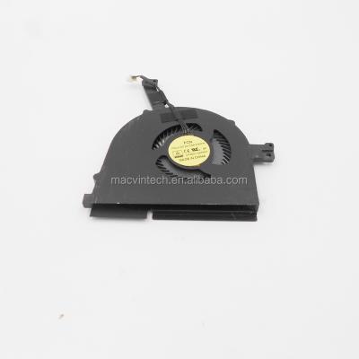 China Cooler CPU laptop fan for dell latitude E5570 07HJFG DFS501105PR0T-FGLH, for dell laptop cpu fan for sale