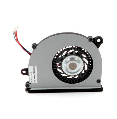 China CPU Cooler Notebook CPU Cooler Fan For Toshiba U920 Satellite U920T U925T NFB60A05H-002 for sale