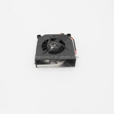 China Cooler processor laptop cpu fan for samsung q46 KDB0505HC-WA12, for samsung fan for sale
