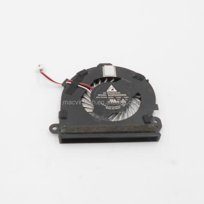 China CPU Laptop CPU Fan For Samsung Chromebook XE700T1C KDP0505HA-CH27 BA31-00134A for sale