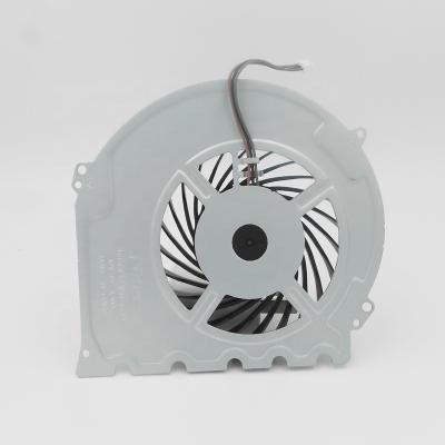 China Cooler Original CPU Laptop Fan For Sony Ps 4 Ps4 Slim Cuh-2Xxx for sale