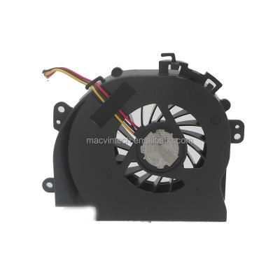 China New Laptop CPU CPU Fan For Sony VAIO VGN-NS UDQFRPR70CF0 A-1609-515-A for sale