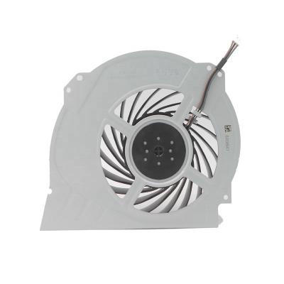 China Cooler processor cpu fan for sony playstation 4 ps4 pro g95c12ms1cj-56j14 for sale