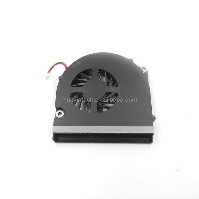 China New Laptop CPU CPU Fan For Fujitsu NH570 UDQFLZR16CAR for sale