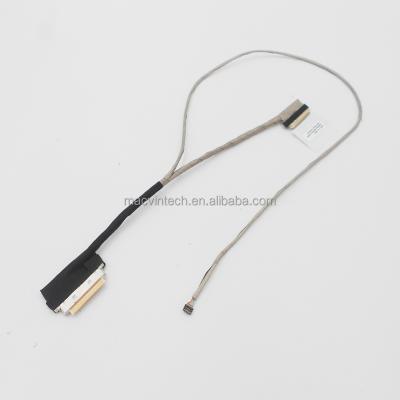 China laptop lcd cable for acer C720 C740 dd0zhnlc000, lcd screen cable for acer Dd0zhnlc000 for sale